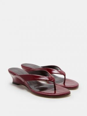 Le Monde Beryl Sandals