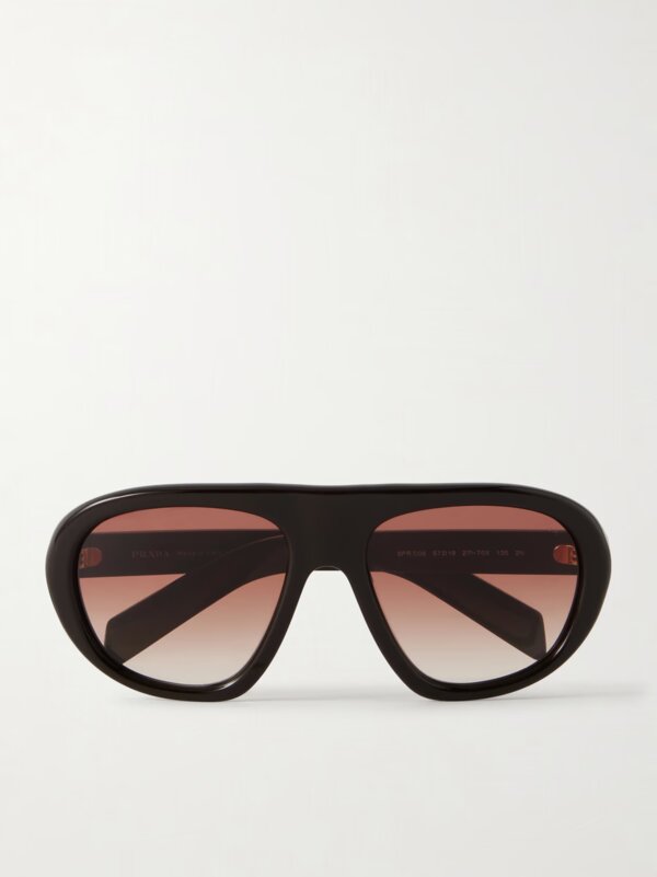 Loewe Sunglasses