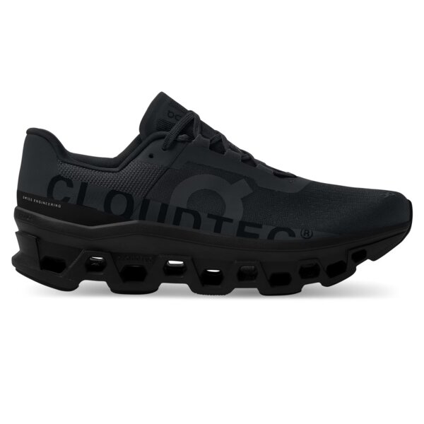 On Cloud 6 sneakers