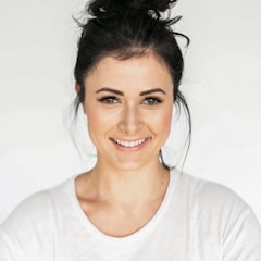 Emma Laurent
