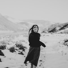 Sophie Król